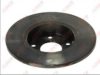 ABE C3M068ABE Brake Disc